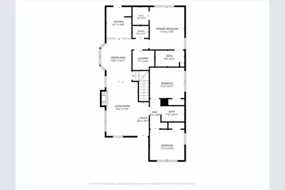 650 Ira Street, Atlanta, GA 30312 - Photo 47