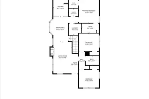 650 Ira St, Atlanta, GA 30312 - Photo 47