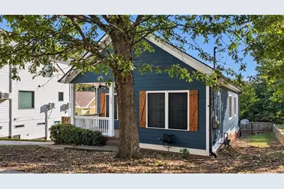 650 Ira Street, Atlanta, GA 30312 - Photo 3