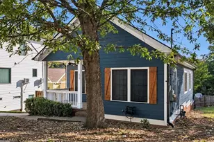 650 Ira St, Atlanta, GA 30312 - Photo 3