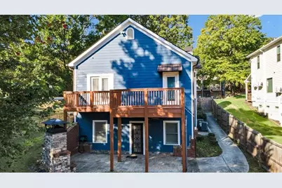 650 Ira Street, Atlanta, GA 30312 - Photo 41