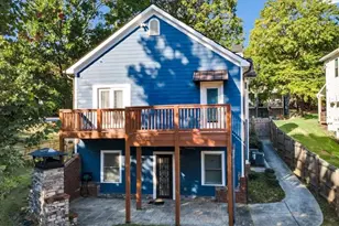 650 Ira St, Atlanta, GA 30312 - Photo 41