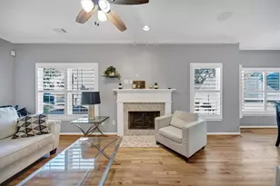 650 Ira St, Atlanta, GA 30312 - Photo 9