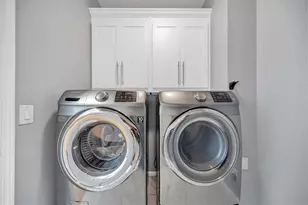 650 Ira St, Atlanta, GA 30312 - Photo 15