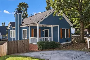 650 Ira St, Atlanta, GA 30312 - Photo 5