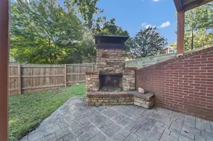 650 Ira St, Atlanta, GA 30312 - Photo 37