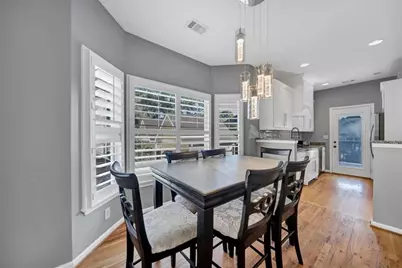 650 Ira Street, Atlanta, GA 30312 - Photo 11