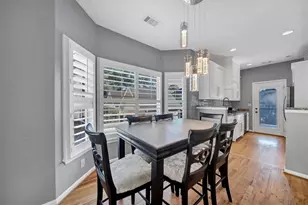 650 Ira St, Atlanta, GA 30312 - Photo 11