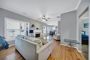 650 Ira St, Atlanta, GA 30312 - Photo 7