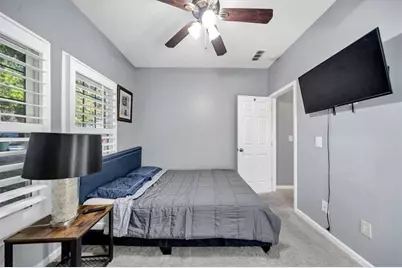 650 Ira Street, Atlanta, GA 30312 - Photo 21