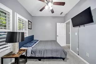 650 Ira St, Atlanta, GA 30312 - Photo 21