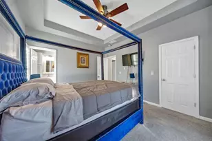 650 Ira St, Atlanta, GA 30312 - Photo 17