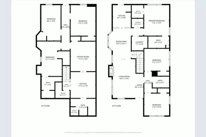 650 Ira Street, Atlanta, GA 30312 - Photo 49