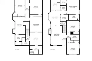 650 Ira St, Atlanta, GA 30312 - Photo 49