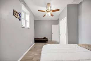 650 Ira St, Atlanta, GA 30312 - Photo 33