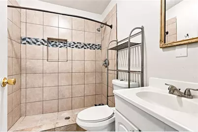 1059 Hampton Street, Atlanta, GA 30318 - Photo 9