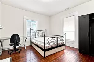 1059 Hampton St, Atlanta, GA 30318 - Photo 7