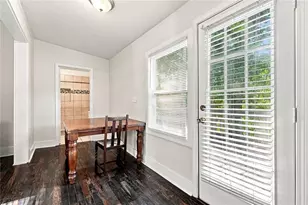 1059 Hampton St, Atlanta, GA 30318 - Photo 3