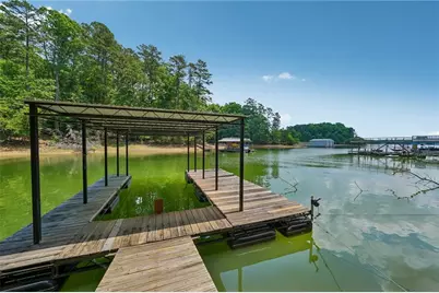 2680 Pass Circle, Gainesville, GA 30506 - Photo 1