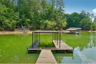 2680 Pass Circle, Gainesville, GA 30506 - Photo 13