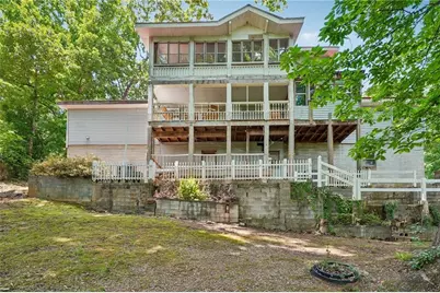 2680 Pass Circle, Gainesville, GA 30506 - Photo 9