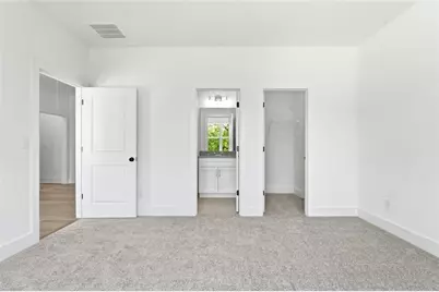2487 Sims Drive NE, Marietta, GA 30066 - Photo 39