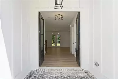 2487 Sims Drive NE, Marietta, GA 30066 - Photo 5