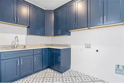 2487 Sims Drive NE, Marietta, GA 30066 - Photo 29