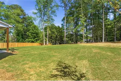 2487 Sims Drive NE, Marietta, GA 30066 - Photo 57