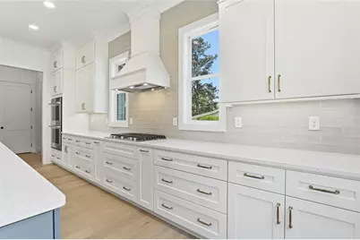 2487 Sims Drive NE, Marietta, GA 30066 - Photo 25