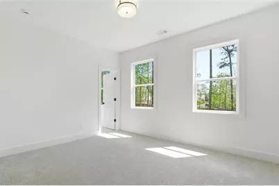 2487 Sims Drive NE, Marietta, GA 30066 - Photo 41