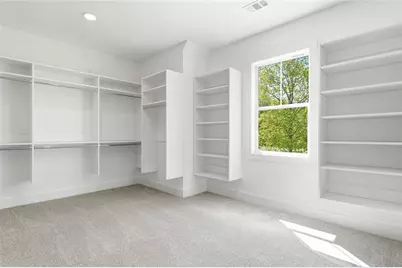 2487 Sims Drive NE, Marietta, GA 30066 - Photo 55