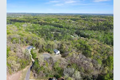 334 Old White Oak Trail, Dawsonville, GA 30534 - Photo 65