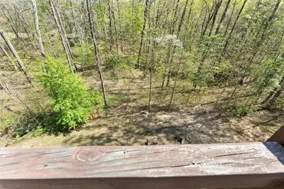 334 Old White Oak Trail, Dawsonville, GA 30534 - Photo 33
