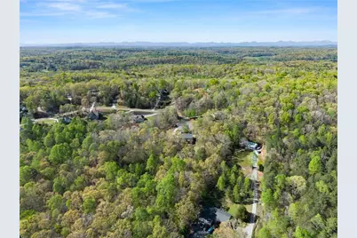 334 Old White Oak Trail, Dawsonville, GA 30534 - Photo 67