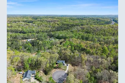 334 Old White Oak Trail, Dawsonville, GA 30534 - Photo 61