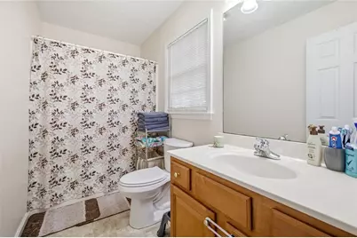 355 Royal Oaks Lane, Dahlonega, GA 30533 - Photo 15