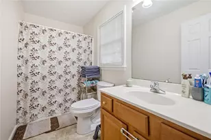 355 Royal Oaks Ln, Dahlonega, GA 30533 - Photo 15