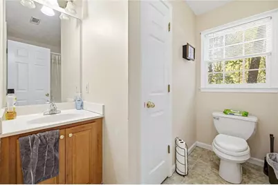 355 Royal Oaks Lane, Dahlonega, GA 30533 - Photo 21