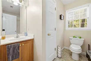 355 Royal Oaks Ln, Dahlonega, GA 30533 - Photo 21