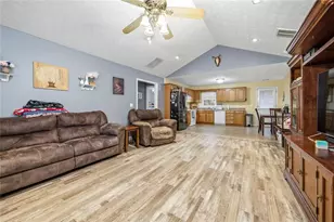355 Royal Oaks Ln, Dahlonega, GA 30533 - Photo 7