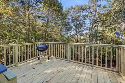 355 Royal Oaks Lane, Dahlonega, GA 30533 - Photo 29