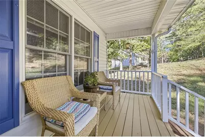 355 Royal Oaks Lane, Dahlonega, GA 30533 - Photo 5