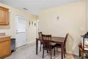 355 Royal Oaks Ln, Dahlonega, GA 30533 - Photo 11