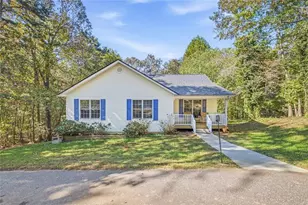 355 Royal Oaks Ln, Dahlonega, GA 30533 - Photo 1