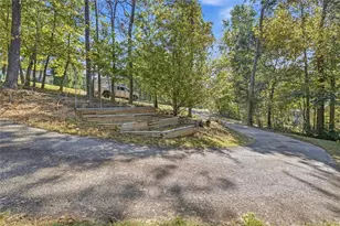 355 Royal Oaks Ln, Dahlonega, GA 30533 - Photo 31