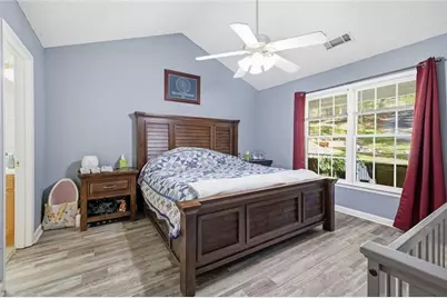 355 Royal Oaks Lane, Dahlonega, GA 30533 - Photo 13