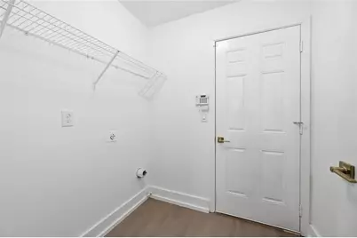 537 Shadow Valley Court, Lithonia, GA 30058 - Photo 11