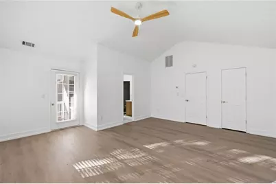537 Shadow Valley Court, Lithonia, GA 30058 - Photo 17