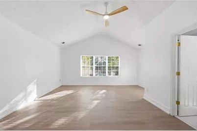 537 Shadow Valley Court, Lithonia, GA 30058 - Photo 15